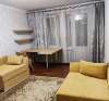 Сдам 3-комнатную квартиру в Москве, м. Дмитровская, ул. Костякова 2/6, 67 м²