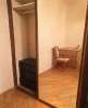 Сдам 1-комнатную квартиру в Москве, м. Сходненская, пр. Донелайтиса 20, 40 м²