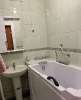 Сдам 2-комнатную квартиру в Москве, м. Отрадное, Отрадный пр. 4, 56 м²