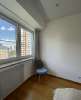 Сдам 2-комнатную квартиру, Ленинский пр-т 94А, 40 м²