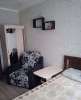 Сдам комнату в 3-к квартире, Хабаровская улица 1, 15 м²