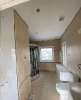 Сдам дом в Москве, м. Алтуфьево, г.о. Мытищи пос. Вёшки Зелёный б-р, 310 м², 8 соток