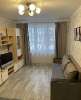 Сдам 1-комнатную квартиру в Москве, м. Кунцевская, Гвардейская ул. 12, 30.4 м²