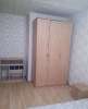 Сдам 2-комнатную квартиру в Москве, м. Царицыно, Каспийская ул. 30к6, 49 м²