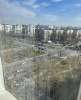 Сдам 2-комнатную квартиру в Москве, м. Сходненская, Туристская ул. 13к2, 38.4 м²