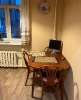 Сдам 3-комнатную квартиру в Москве, м. Автозаводская, Пересветов пер. 6, 56 м²