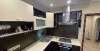 Сдам 2-комнатную квартиру в Москве, м. Кузьминки, Окская ул. 3к2, 64 м²
