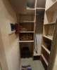 Сдам студию, Зеленоград Георгиевский пр-т 37к1, 20 м²