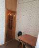 Сдам 2-комнатную квартиру в Москве, м. Серпуховская, Люсиновская ул. 53, 50 м²