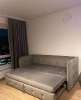 Сдам студию в Москве, м. Братиславская, Люблинская ул. 78к3, 30 м²
