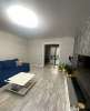 Сдам 2-комнатную квартиру, Рождественская ул. 21к1, 56 м²