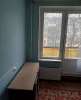 Сдам 2-комнатную квартиру в Москве, м. Рязанский проспект, ул. Вострухина 6к4, 35 м²