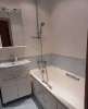 Сдам 1-комнатную квартиру в Москве, м. Свиблово, ул. Амундсена 17к2, 38 м²