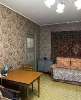 Сдам 2-комнатную квартиру в Москве, м. Алтуфьево, Мурановская ул. 21, 51.6 м²