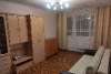 Сдам 3-комнатную квартиру в Москве, м. Селигерская, ул. 800-летия Москвы 12, 74 м²