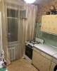 Сдам 1-комнатную квартиру, Карамышевская наб. 22к1, 30 м²