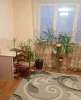 Сдам комнату в 3-к квартире, Зеленоград к1437, 17 м²