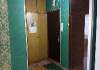 Сдам 1-комнатную квартиру, Зеленоград к1509, 38 м²