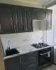 Сдам 3-комнатную квартиру в Москве, м. Щелковская, Уральская ул. 15, 60 м²