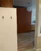 Сдам 1-комнатную квартиру в Москве, м. Ростокино, Ярославское ш. 10к1, 33 м²