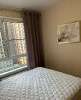 Сдам 2-комнатную квартиру, ул. Михайлова 30Ак6, 40 м²