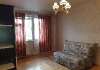 Сдам 2-комнатную квартиру в Москве, м. Римская, Рабочая ул. 37, 52 м²