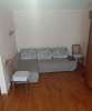 Сдам 1-комнатную квартиру, Погонный пр. 7к3, 42 м²