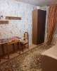 Сдам 1-комнатную квартиру, Очаковское ш. 6к1, 17.5 м²