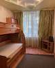 Сдам 2-комнатную квартиру в Москве, м. Перово, ш. Энтузиастов 60к3, 56.3 м²
