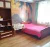 Сдам комнату в 2-к квартире в Москве, м. Орехово, . 80к1, 55 м²