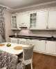 Сдам 3-комнатную квартиру в Москве, м. Фили, Береговой пр. 5к3, 86 м²