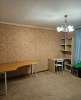 Сдам 2-комнатную квартиру в Москве, м. Отрадное, Ясный пр. 4к2, 47 м²