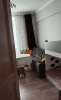 Сдам комнату в 3-к квартире в Москве, м. Ростокино, ул. Бажова 7, 15.6 м²