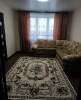 Сдам 3-комнатную квартиру, ул. Вертолётчиков 4к3, 82 м²