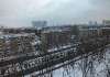 Сдам 2-комнатную квартиру в Москве, м. Бульвар Рокоссовского, Ивантеевская ул. 10, 45 м²