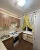 Сдам 1-комнатную квартиру, Верхоянская улица 18к1, 33 м²