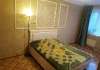 Сдам 1-комнатную квартиру в Москве, м. Ховрино, Базовская ул. 15к9, 40 м²