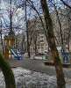 Сдам 2-комнатную квартиру в Москве, м. Волжская, ул. Малышева 13, 41 м²