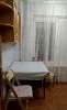 Сдам 2-комнатную квартиру в Москве, м. Выхино, Рязанский пр-т 70к2, 48 м²