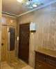 Сдам 1-комнатную квартиру в Москве, м. Медведково, ул. Тихомирова 5, 39 м²