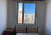 Сдам 2-комнатную квартиру в Москве, м. Южная, Сумская ул. 6к2, 45 м²
