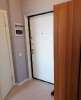 Сдам 1-комнатную квартиру, улица Маресьева 6к1, 40 м²