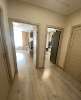 Сдам 1-комнатную квартиру в Москве, м. Селигерская, . 107к3, 43 м²