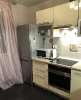 Сдам 1-комнатную квартиру в Москве, м. Молодежная, Кунцевская ул. 8к2, 38.6 м²