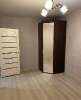 Сдам 2-комнатную квартиру в Москве, м. Отрадное, Каргопольская ул. 12, 55 м²