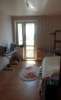 Сдам 3-комнатную квартиру, Синявинская ул. 11к4, 87 м²