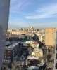 Сдам 3-комнатную квартиру в Москве, м. Киевская, Большой Саввинский пер. 1, 76 м²