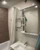 Сдам 3-комнатную квартиру, Покровская ул. 17к1, 59 м²