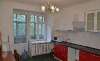Сдам 1-комнатную квартиру в Москве, м. Беломорская, ул. Лавочкина 42, 60 м²
