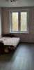Сдам 2-комнатную квартиру в Москве, м. Щелковская, Алтайская ул. 25, 45 м²